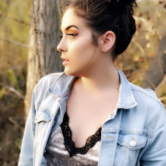 Meet your Posher, Tamara - Picture 4 of 6